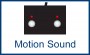 Motion Sound